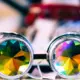 The Future of Web Development in 2024