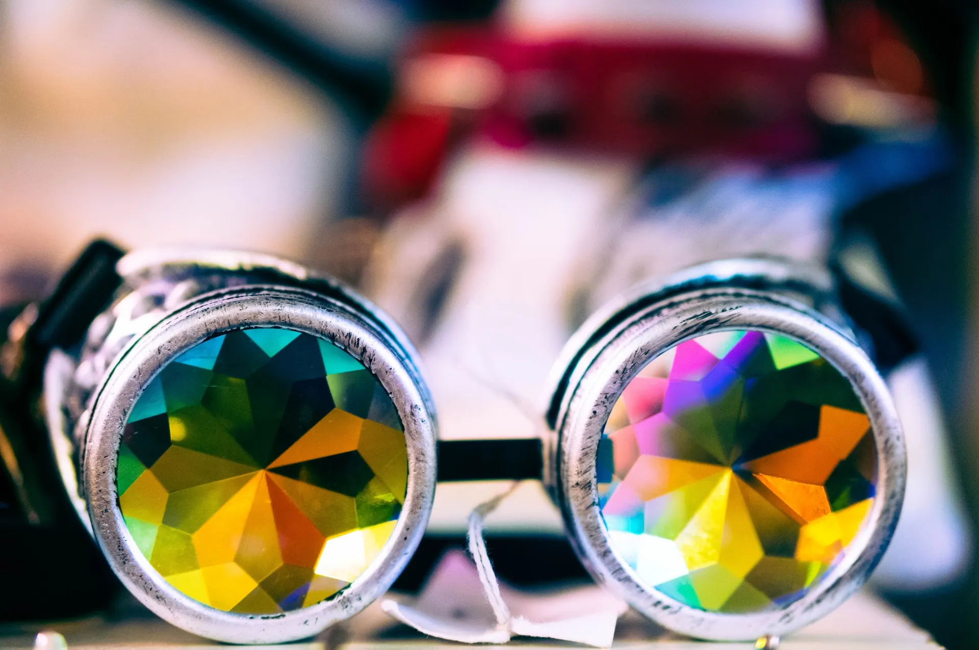 The Future of Web Development in 2024
