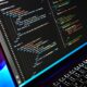 Finding a Website Developer and Designer Near Me | Glasgow Freelance Web Developer