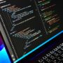 find web developer designer near me glasgow scaled 1 90x90