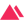 pyramids 24