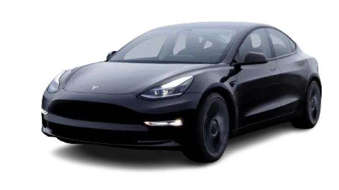 Model3